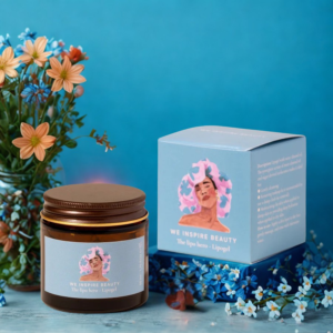 the lipo hero lipogel struccante idratante
