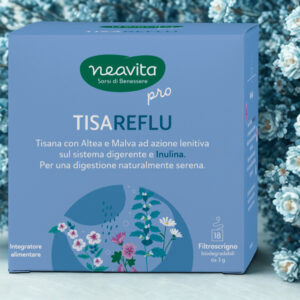 tisareflu