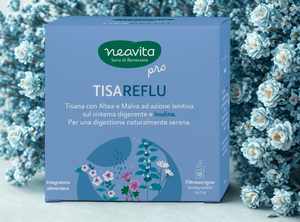 tisareflu