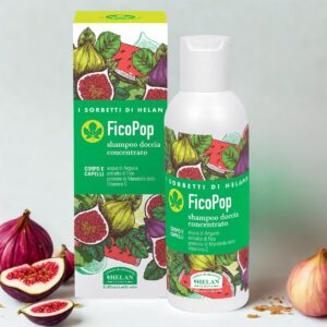 ficopop shampoo doccia concentrato