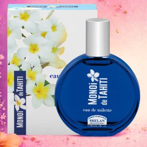 monoi de tahiti eau de toilette