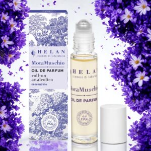 moramuschio oil de parfum roll-on