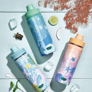 twice forever bottle thermos