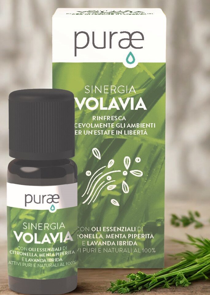 volavia sinergia 30ml