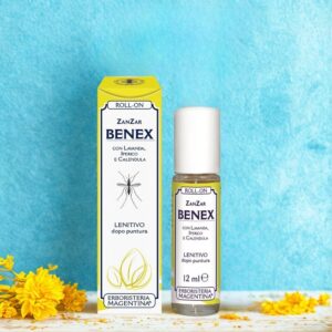 zanzar benex roll-on